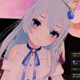 b1eaeb1bf0cca03816dd91ee643a494b
