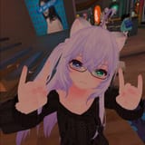 989a9060adf5cdf141958667c5d0ab2b