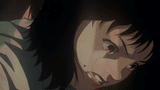 740full-perfect-blue-screenshot-1063639790
