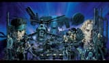 Metalgear1full