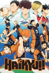 kino
