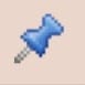 Screenshot_20250802_162957_Chrome