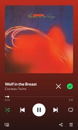 Screenshot_20250802_143145_Spotify