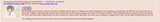 anime newfags