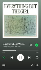 Screenshot_20250802_145057_Spotify