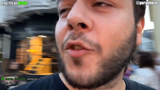 1738953399606296