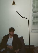Ct