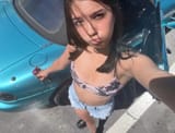 02507273093446