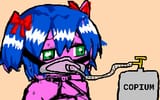 1631927341558