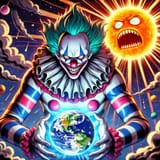dayofthehonk8