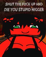 1587943995226