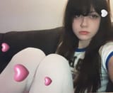 1727747354070047
