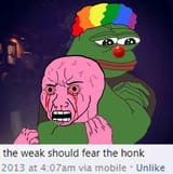 1714503333105942
