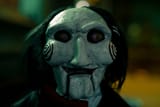 Saw_X_Billy_Puppet_2