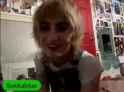 1722803103729244 (1)_thumb.jpg