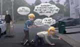 __erika_cat_baguette_mimi_and_arthur_original_drawn_by_popopoka__db1e3849ab6210a2e3f72fce4a73f274