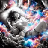 clouds