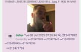 julius1