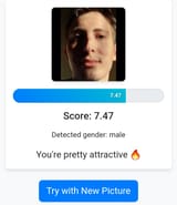 Screenshot_20250802_170810_Chrome