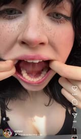 Screenshot_20250802_172654_Instagram