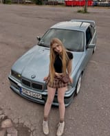 Screenshot_20250802_174218_Instagram