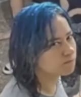 1754171719586