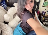 Eepygirl-4