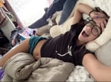 Eepygirl-2