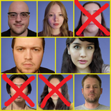 photo-collage.png