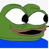 1702248576676873