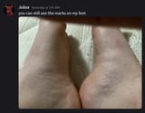 1745543894851557