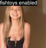 1729828280270115