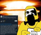 GvXYw8nWAAAUf80