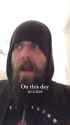 beanie_thumb.jpg