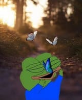 1708085386453460