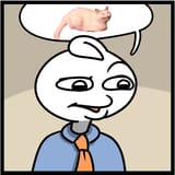 1674296705739474