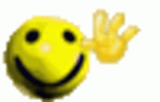 293a55a10b33f45c07ecea5420ec70a6
