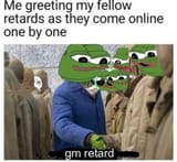 1703497037901120