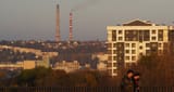 russia-moldova-energy-crisis-1440-getty[1]