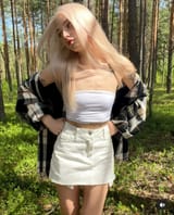 Screenshot_20250802_192654_Instagram