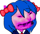 1672503784309094