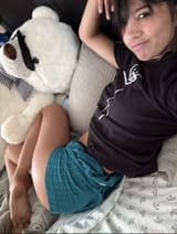 Eepygirl-6