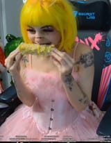 bink_lemonade_5