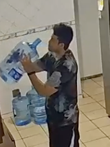 1752734858984101