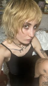 1720814875855967m
