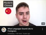 Screenshot_20250802_211537_YouTube