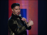 BrendanSchaub-Showtime