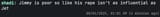 1754024851785793