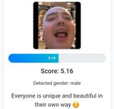 Screenshot_20250802_224054_Chrome