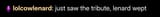Screenshot_20250803-061521